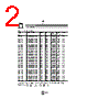 B80K1100 Datasheet HTML 2Page - EPCOS 