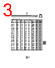 B80K1100 Datasheet HTML 3Page - EPCOS 