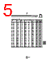 B80K1100 Datasheet HTML 5Page - EPCOS 