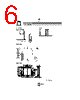 B80K1100 Datasheet HTML 6Page - EPCOS 