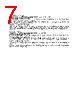 B80K1100 Datasheet HTML 7Page - EPCOS 