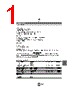 B80K1100 Datasheet HTML 1Page - EPCOS 
