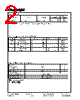AA11142MBC Datasheet HTML 2Page - Kingbright Corporation 