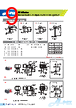 M52 Datasheet HTML 9Page - Apex Electronics Co., Ltd 