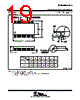 SN74HC393D Datasheet HTML 19Page - Texas Instruments 