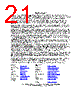SN74HC393D Datasheet HTML 21Page - Texas Instruments 