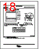 SN74HC393DG4 Datasheet HTML 18Page - Texas Instruments 