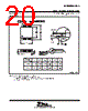 SN74HC393DG4 Datasheet HTML 20Page - Texas Instruments 