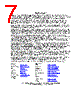 SN74HC393DG4 Datasheet HTML 7Page - Texas Instruments 