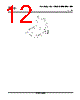 SN74HC393DG4 Datasheet HTML 12Page - Texas Instruments 