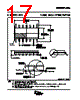 SN74HC393DRE4 Datasheet HTML 17Page - Texas Instruments 