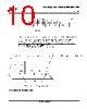 SN74HC393DRE4 Datasheet HTML 10Page - Texas Instruments 