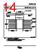 SN74HC393DTE4 Datasheet HTML 14Page - Texas Instruments 