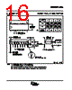 SN74HC393DTE4 Datasheet HTML 16Page - Texas Instruments 