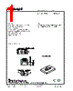 APT2012SGC_07 Datasheet HTML 1Page - Kingbright Corporation 