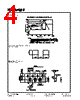AP2012PBC-A Datasheet HTML 4Page - Kingbright Corporation 