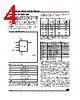M93C66-RBN6TP Datasheet HTML 4Page - STMicroelectronics 