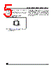 M93C66-RBN6TP Datasheet HTML 5Page - STMicroelectronics 