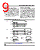 M93C66-RBN6TP Datasheet HTML 9Page - STMicroelectronics 