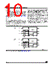 M93C66-RBN6TP Datasheet HTML 10Page - STMicroelectronics 