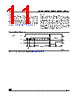 M93C66-RBN6TP Datasheet HTML 11Page - STMicroelectronics 