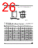 M93C66-RBN6TP Datasheet HTML 26Page - STMicroelectronics 