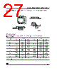 M93C66-RBN6TP Datasheet HTML 27Page - STMicroelectronics 