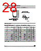 M93C66-RBN6TP Datasheet HTML 28Page - STMicroelectronics 