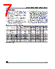 M93C66-RBN6P Datasheet HTML 7Page - STMicroelectronics 