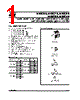 M93C66-RBN6P Datasheet HTML 1Page - STMicroelectronics 