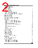 M93C66-RBN6P Datasheet HTML 2Page - STMicroelectronics 