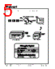 APHCM2012SECK-F01 Datasheet HTML 5Page - Kingbright Corporation 