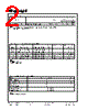 APHCM2012SYCK-F01 Datasheet HTML 2Page - Kingbright Corporation 