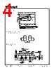 APHCM2012SYCK-F01 Datasheet HTML 4Page - Kingbright Corporation 