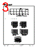 APHCM2012VGC-A-F01 Datasheet HTML 3Page - Kingbright Corporation 