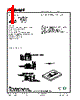 APHCM2012VGC-A-F01 Datasheet HTML 1Page - Kingbright Corporation 