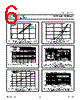 PHP3N60E Datasheet HTML 6Page - NXP Semiconductors 