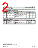 PHP3N60E Datasheet HTML 2Page - NXP Semiconductors 