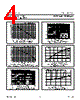 PHP3N60E Datasheet HTML 4Page - NXP Semiconductors 