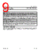 PHP7N40E Datasheet HTML 9Page - NXP Semiconductors 