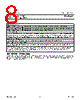 PHX3N60E Datasheet HTML 8Page - NXP Semiconductors 