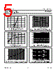 PHX3N60E Datasheet HTML 5Page - NXP Semiconductors 