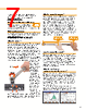 PLAS/CASE Datasheet HTML 7Page - List of Unclassifed Manufacturers 