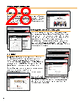PLAS/CASE Datasheet HTML 28Page - List of Unclassifed Manufacturers 