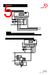 KAPPA-R868 Datasheet HTML 5Page - rfsolutions.ltd 