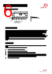 KAPPA-R868 Datasheet HTML 6Page - rfsolutions.ltd 