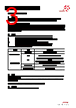 KAPPA-R868SO Datasheet HTML 3Page - rfsolutions.ltd 