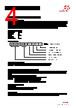 KAPPA-R868SO Datasheet HTML 4Page - rfsolutions.ltd 