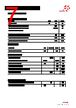 KAPPA-R868SO Datasheet HTML 7Page - rfsolutions.ltd 