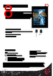 KAPPA-R868SO Datasheet HTML 8Page - rfsolutions.ltd 